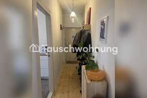Tauschwohnung: 1 Zimmer am Mauerpark gegen 1-2 Zimmer – Eberswalder Straße 36, 10437 Prenzlauer Berg, Berlin – Vorschaubild 3
