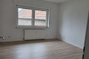 3-Zimmer mit Balkon in Düren-Echtz! – Die vollständige Adresse der Immobilie erhältst du vom Anbieter., 52353 Echtz-Konzendorf, Düren – Vorschaubild 10