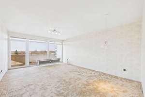 PROVISIONSFREI // 3-Zimmer-Wohnung mit Weitblick und großem Balkon im 5. Obergeschoss – Braunschweig – Weißdornweg 4, 38112 Lehndorf-Watenbüttel, Braunschweig – Vorschaubild 5