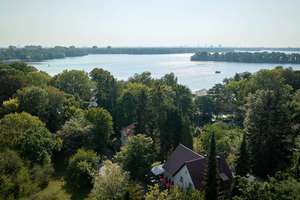 Property thumbnail 26