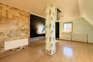 Kleines Haus mit großem Potenzial – Ihr Rückzugsort mit Charme – Brandenburg an der Havel – Vorschaubild 15