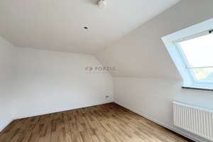 Maisonette-Highlight in Bestlage Brühl – modern & außergewöhnlich – Untere Aktienstraße 7, 9111 Zentrum, Chemnitz – Vorschaubild 4