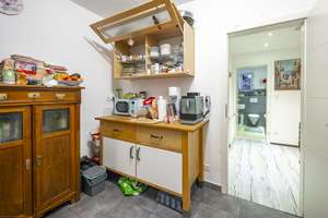 Dreifamilienhaus als Mietrendite in einem Objekt in Gaggenau – Die vollständige Adresse der Immobilie erhältst du vom Anbieter., 76571 Gaggenau – Vorschaubild 73