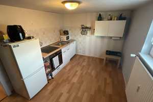 Mehrgenerationenhaus/ Zweifamilienhaus mit Einliegerwohnug/ Doppelgarage  – Hagen – Vorschaubild 6