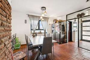 Moderne Doppelhaushälfte in Krefeld-Forstwald!! – Die vollständige Adresse der Immobilie erhältst du vom Anbieter., 47804 Forstwald, Krefeld – Vorschaubild 11