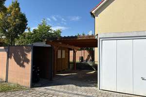 Einziehen & sparen: EEK B Doppelhaus in Etting – Die vollständige Adresse der Immobilie erhältst du vom Anbieter., 85055 Etting, Ingolstadt – Vorschaubild 5