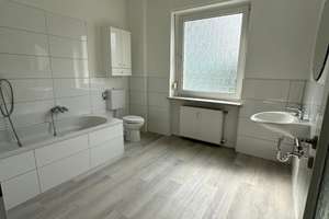 Helle 2-Zimmer-Wohnung mit Charme in Wuppertal-Barmen – Nähe Barmer Anlagen – 42289 Heckinghausen, Wuppertal – Vorschaubild 2