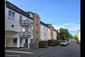 Die Perle im Kölner Süden  - von privat – 50968 Raderberg, Köln – Vorschaubild 22