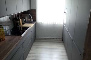 Helle und gepflegte 3-Zimmer-Wohnung mit Balkon in Bochum Langendreer (WBS) – Wittkampstrasse 43, 44892 Langendreer, Bochum – Vorschaubild 5