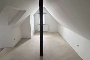  Haus mit 3,5 Zimmern in Hürth – Burgstraße 11, 50354 Hürth – Vorschaubild 16