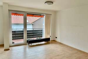 Zuhause mit viel Platz in Braunschweig – Hannoversche Str. 10 E, 38116 Lehndorf-Watenbüttel, Braunschweig – Vorschaubild 17