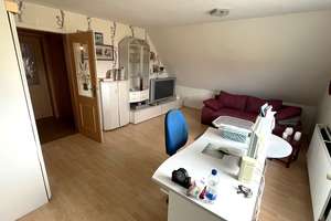 Property thumbnail 43