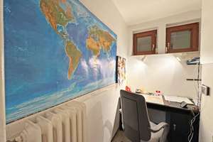 Einfamilienhaus mit Einliegerwohnung, Vollkeller und Sauna in toller Lage – Die vollständige Adresse der Immobilie erhältst du vom Anbieter., 21079 Sinstorf, Hamburg – Vorschaubild 5
