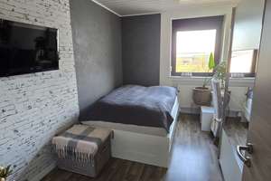 Familien-Traum XXL: 13 Zimmer, liebevoller Garten, sofort frei! – Leuther Straße 22, 41334 Nettetal – Vorschaubild 16