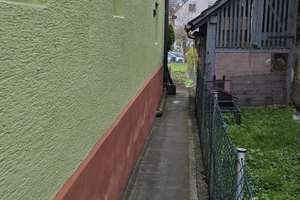 Gepflegtes Einfamilienhaus mit 5 Zimmern in Deizisau – Die vollständige Adresse der Immobilie erhältst du vom Anbieter., 73779 Deizisau – Vorschaubild 33