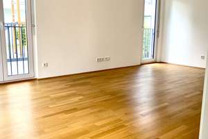 Provisionsfrei: Lichtdurchflutete 2-Zimmer-Wohnung mit West-Balkon & Top-Anbindung in Mittersendling – Distlhofweg 30, 81369 Mittersendling, München – Vorschaubild 5