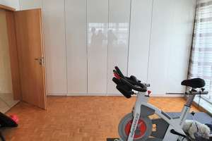 Lichtdurchflutete Wohnung mit gehobener Ausstattung in Toplage von Heilbronn – Badstraße 24, 74072 Heilbronn, Heilbronn – Vorschaubild 18