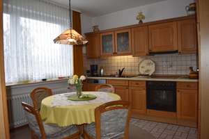 Großzügiges EFH mit tollem Ausblick über Herberhausen – Die vollständige Adresse der Immobilie erhältst du vom Anbieter., 37075 Herberhausen, Göttingen – Vorschaubild 9