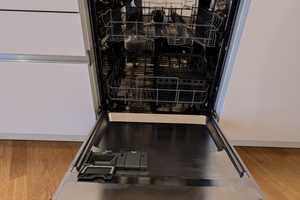 Property thumbnail 17