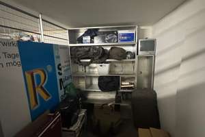 Property thumbnail 7