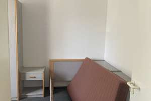 2.04 // 2-Zimmer-Wohnung in Bruck – Elise-Späth-Str. 3, 91058 Schönfeld, Erlangen – Vorschaubild 11