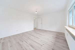 Maisonette-Wohnung mit Terrasse, Garten & Balkon - provisionsfrei in Alterlangen – 91056 Heiligenloh, Erlangen – Vorschaubild 24