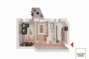 Property thumbnail 9