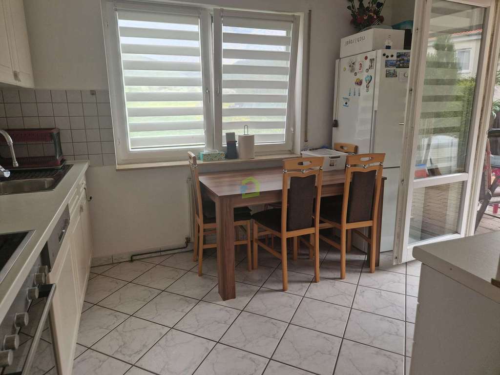 Immobilie in Dettingen an der Erms - FAIR-MAKLER: Tolle Maisonette-Whg. in Ortsrandlage - Bild 3