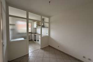 Schöne 2-Zimmer-Wohnung mit Balkon in Westercelle! (AK-1020-284) – Die vollständige Adresse der Immobilie erhältst du vom Anbieter., 29227 Celle – Vorschaubild 4