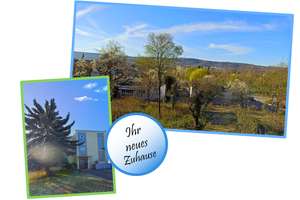 Property thumbnail 1