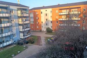 Solide Rendite: Praktische 2-Zimmer-Wohnung in FFM-Gallus – 60326 Gallus, Frankfurt am Main – Vorschaubild 10
