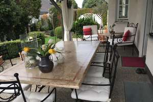 EFH Aystetten in offener Bauweise mit schönen Garten – Am Sportfeld 12, 86482 Aystetten – Vorschaubild 7
