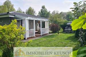 Traumhaftes und massiv gebautes Tiny House mit überdachter Terrasse & Schuppen in ruhiger Lage – Die vollständige Adresse der Immobilie erhältst du vom Anbieter., 27729 Vollersode – Vorschaubild 18