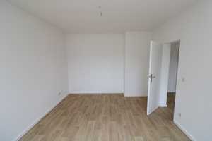 Hier hat es *Klick* gemacht - gemütliche 2 RW in bester Lage – Karl-Günzel-Straße 27, 9599 Mittelsachsen (Kreis) – Vorschaubild 9