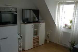 1 Zimmer 1 Bad 1 Wohnküche, Küche inclusive – Die vollständige Adresse der Immobilie erhältst du vom Anbieter., 49080 Kalkhügel, Osnabrück – Vorschaubild 7