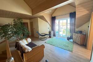 Einziehen, wohlfühlen, ankommen - Ihr neues Zuhause mit Gartenidylle und Charme! – Die vollständige Adresse der Immobilie erhältst du vom Anbieter., 63691 Ranstadt – Vorschaubild 15