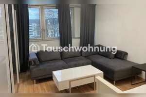 Tauschwohnung: 1 Zimmerwohnung tausche Köln gegen Düsseldorf – Die vollständige Adresse der Immobilie erhältst du vom Anbieter., 50823 Neuehrenfeld, Köln – Vorschaubild 1