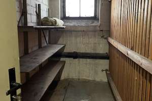 3 ZIMMER EIGENTUMSWOHNUNG in 41061 Mönchengladbach – Die vollständige Adresse der Immobilie erhältst du vom Anbieter., 41061 Eicken, Mönchengladbach – Vorschaubild 12