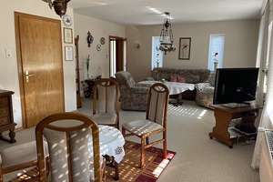 Property thumbnail 19