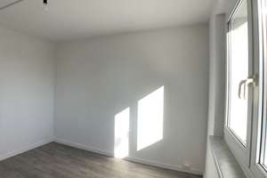Raufzählen leicht gemacht: nur sechs Stufen ins neue Zuhause – Hutungstraße 20, 3044 Schmellwitz, Cottbus – Vorschaubild 6