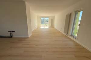 Reserviert: Attraktives EFH mit ca.144 m² reiner Wohnfläche auf einem 752 m² Grundstück in Reilingen – Die vollständige Adresse der Immobilie erhältst du vom Anbieter., 68799 Reilingen – Vorschaubild 3