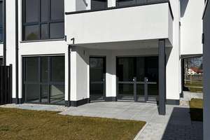 Ein Platz für die ganze Familie auf über 250 m² mit großem Garten – 81929 Johanneskirchen, München – Vorschaubild 3