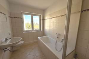 60 m² zum Wohlfühlen – 2-Zimmer-Wohnung mit Balkon – 39124 Neue Neustadt, Magdeburg – Vorschaubild 7
