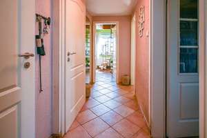 Platz für die ganze Familie! Gemütliches Ein-/Zweifamilienhaus in Feldrandlage! – Die vollständige Adresse der Immobilie erhältst du vom Anbieter., 23847 Rethwisch – Vorschaubild 8