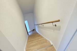 EXKLUSIVES 1-2 FAMILIENHAUS MIT GROßER GARAGE – Die vollständige Adresse der Immobilie erhältst du vom Anbieter., 75446 Wiernsheim – Vorschaubild 20