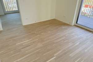 Property thumbnail 23