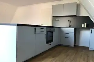 Elbnähe! Einfamilienhaus mit Einliegerwohnung. – Pinneberg (Kreis) – Vorschaubild 5