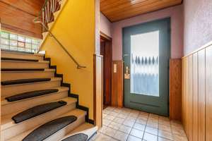 Einfamilienhaus mit Einliegerwohnung! Mein Haus = Mein Partner! – Die vollständige Adresse der Immobilie erhältst du vom Anbieter., 38442 Ehmen, Wolfsburg – Vorschaubild 3