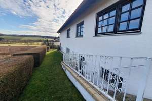 Beeindruckendes Wohnhaus mit besonderen Vorzügen – Die vollständige Adresse der Immobilie erhältst du vom Anbieter., 61250 Usingen – Vorschaubild 4