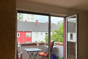 IKS-Immobilien- 2-Zimmer-Eigentumswohnung mit Stellplatz in gefragter Lage von Köln-Zollstock – Trittenheimer Straße 2, 50969 Zollstock, Köln – Vorschaubild 5